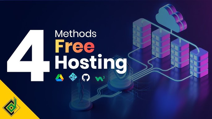 Add Hostinger Domain To Netlify: A Step-by-Step Guide