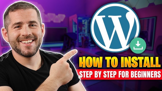 Install Wordpress In Hostinger: A Step-by-Step Guide for Beginners